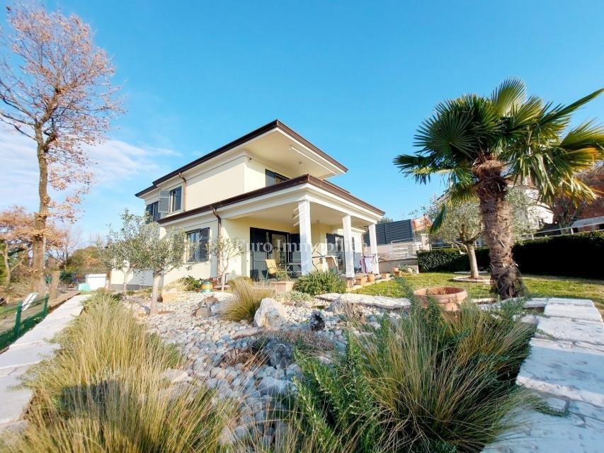 House in Rovinj, Istria County, Croatia 2 - 15270906