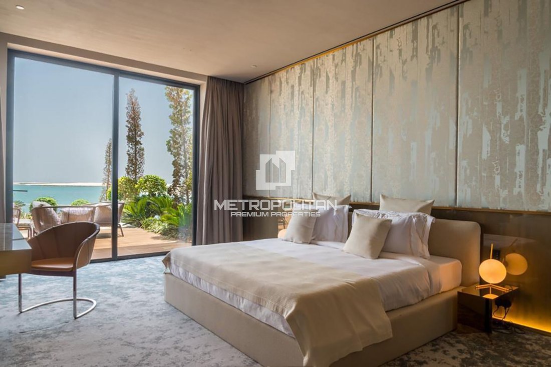 Apartment in Dubai, Dubai, United Arab Emirates 5 - 15270628
