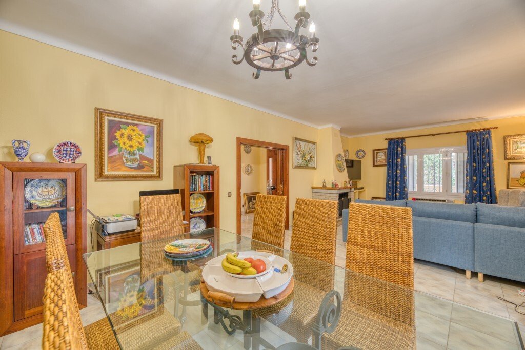 House in Rotes Velles, Calvia, Balearic Islands 5 - 15271208