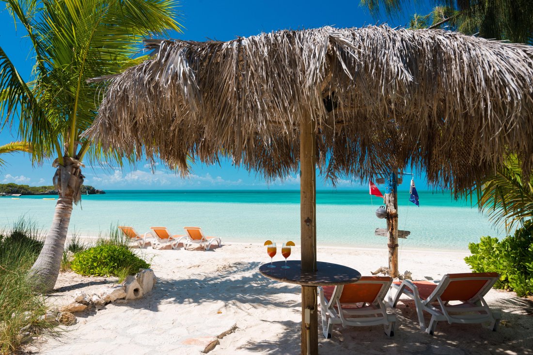 House in Cooper Jack Bay Settlement, Caicos Islands, Turks and Caicos Islands 2 - 15237047