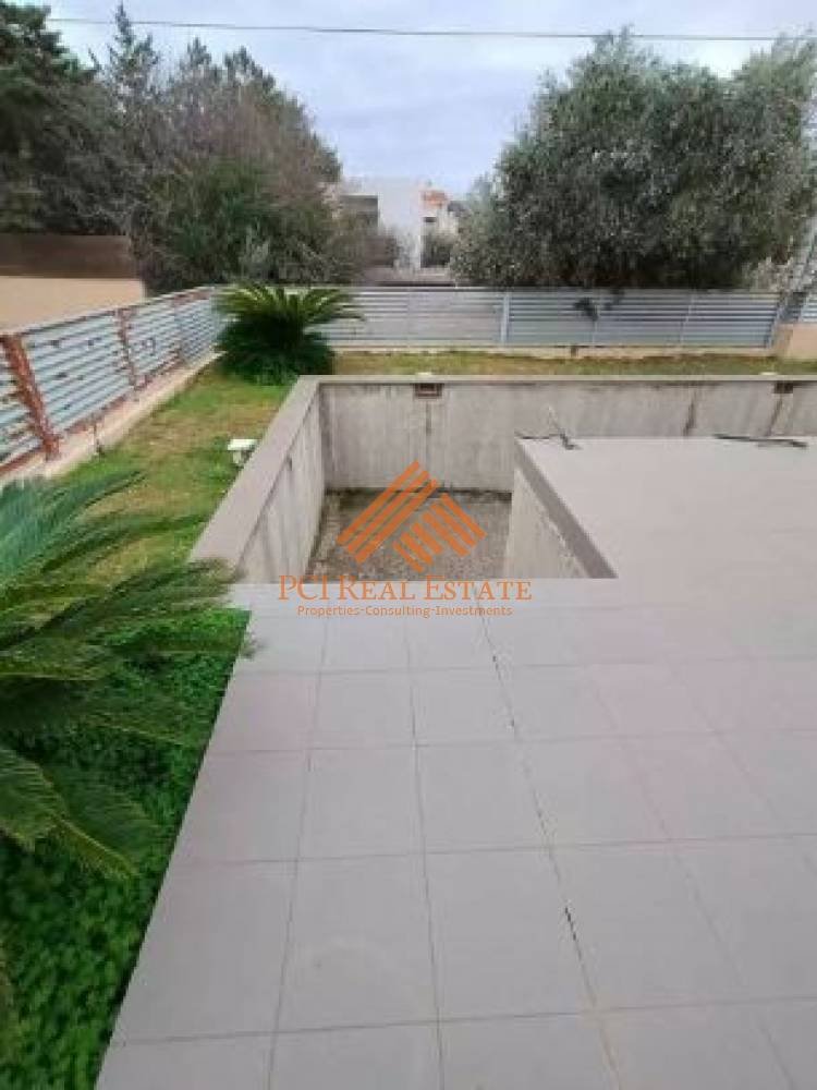 House in Vari, Attica, Greece 2 - 15270046