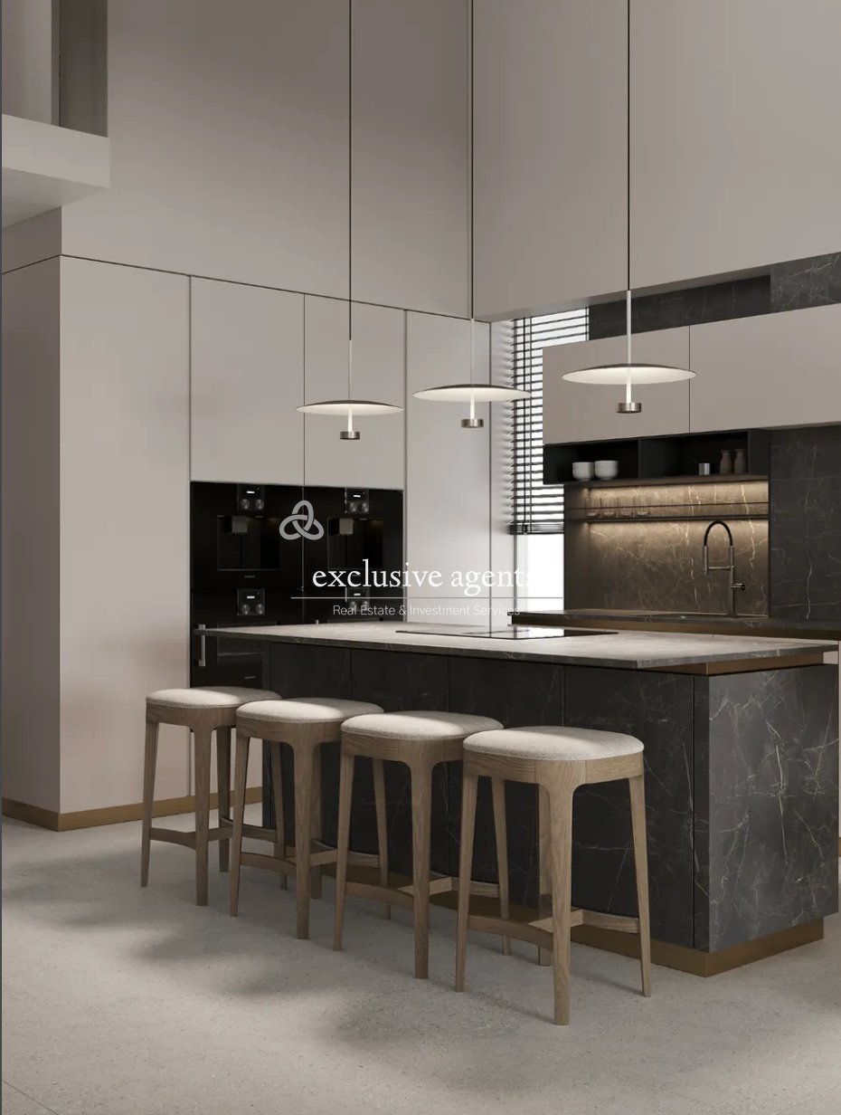 Apartment in Glyfada, Attica, Greece 4 - 15272231