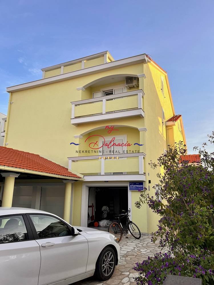 House in Vir, Zadar County, Croatia 4 - 15271022