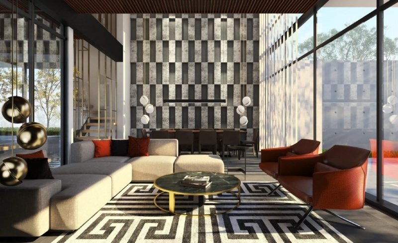 Apartment in South Athens, Attica, Greece 4 - 15269713