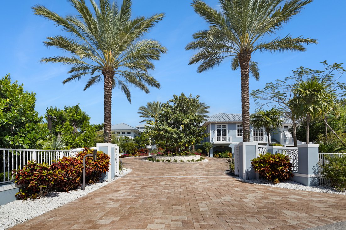House in Marathon, Florida, United States 3 - 15268943