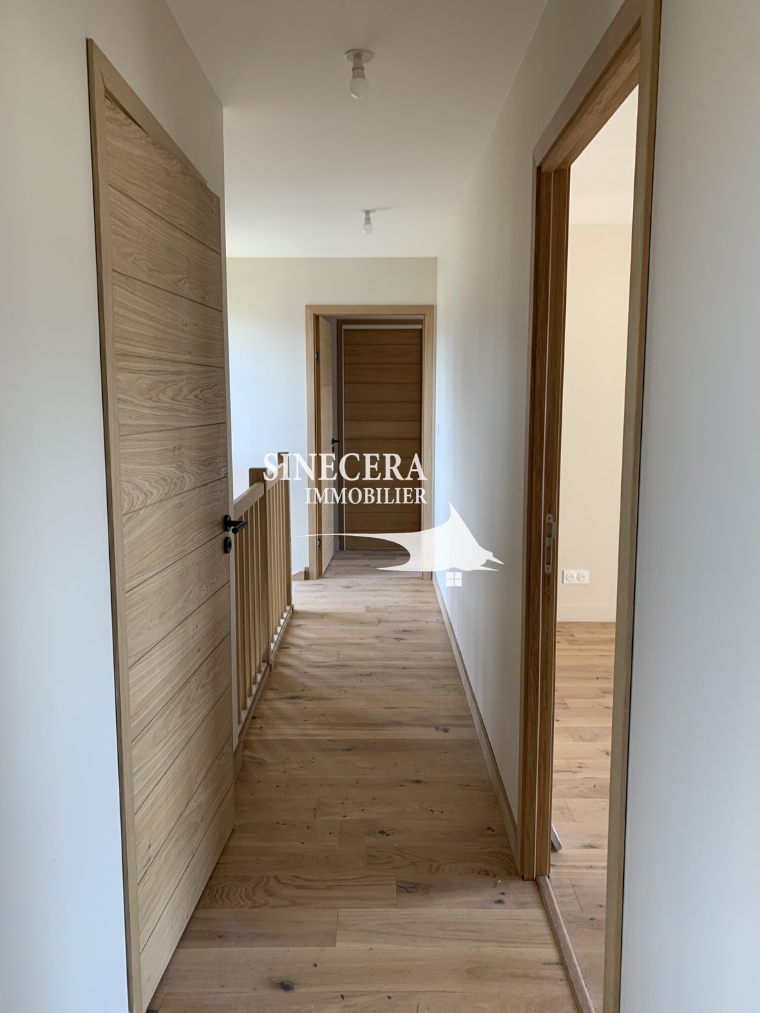 Villa in Le Moulleau-Les Abatilles, Arcachon, France 5 - 15260421