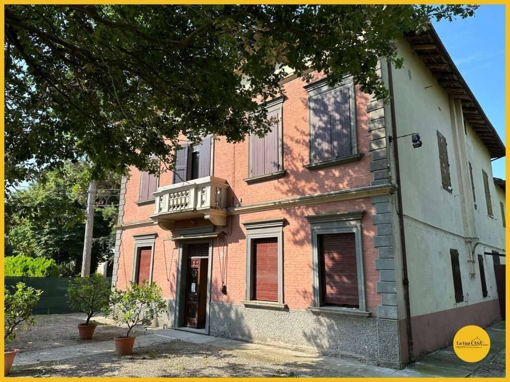 House in Budrio, Emilia-Romagna, Italy 2 - 15271356