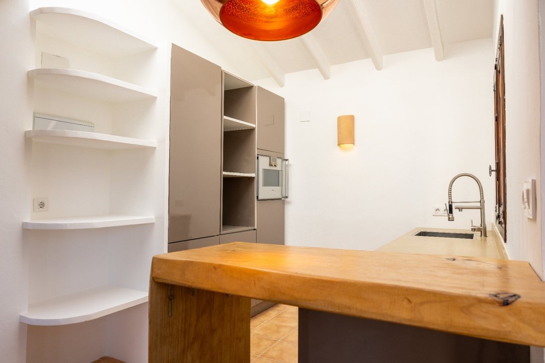 Villa in Xabia / Javea, Valencian Community, Spain 4 - 15271121