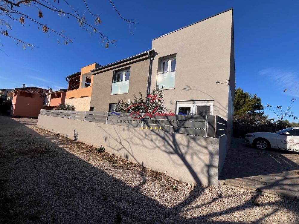 House in Vir, Zadar County, Croatia 4 - 15270935