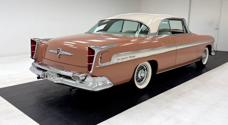 Coupe in Morgantown, United States 5 - 13698933
