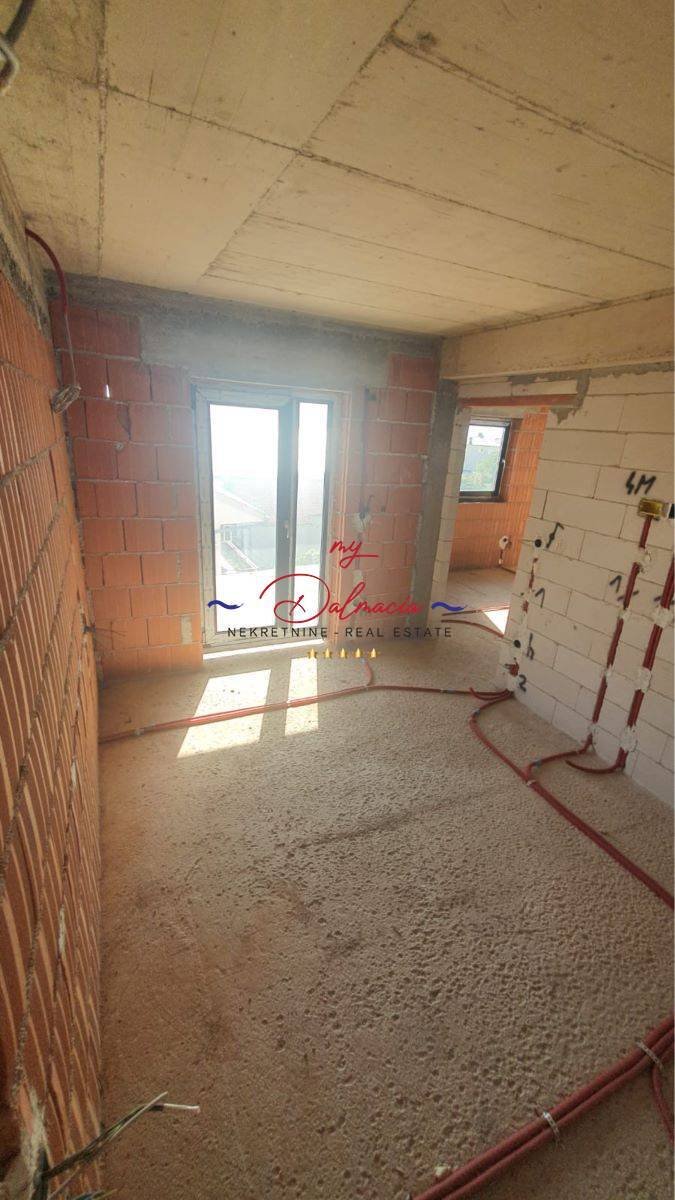 House in Senj, Lika-Senj County, Croatia 5 - 15270956