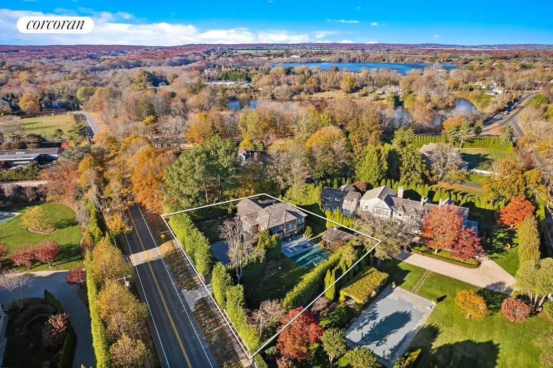 House in Water Mill, New York, United States 2 - 14940449