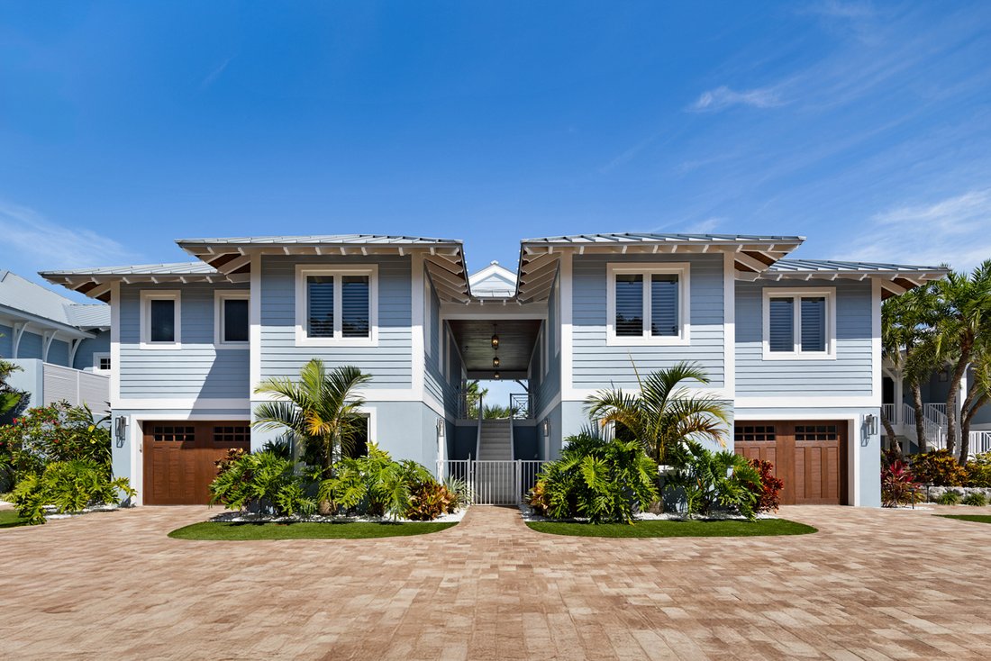 House in Marathon, Florida, United States 5 - 15268943