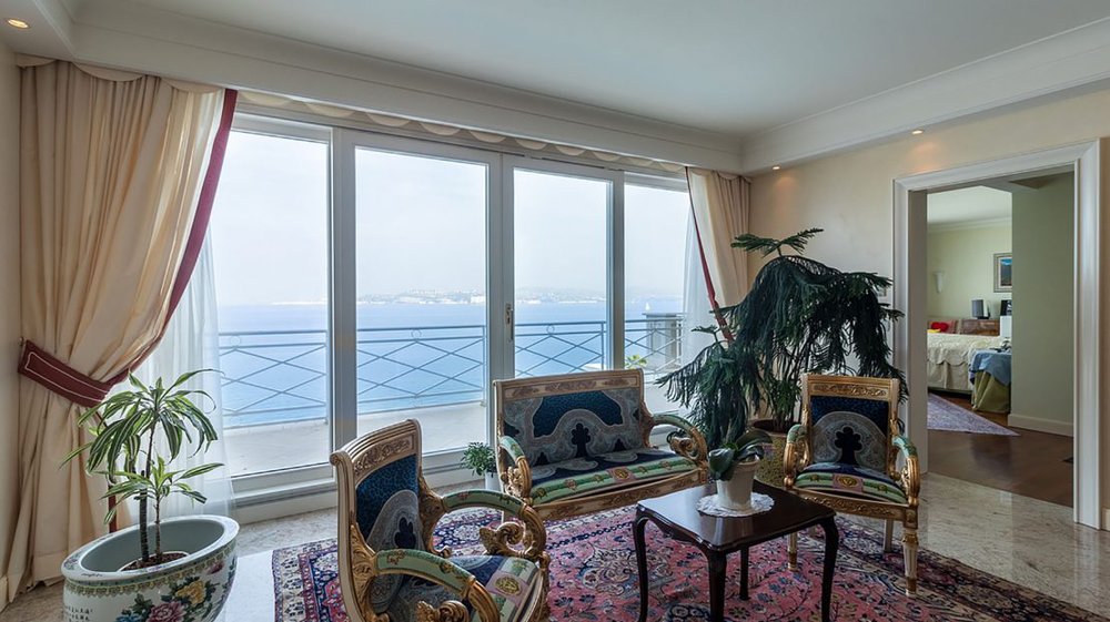 Villa in Umag, Istria County, Croatia 4 - 11687846