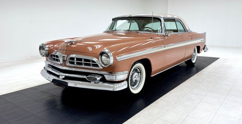 Coupe in Morgantown, United States 1 - 13698933