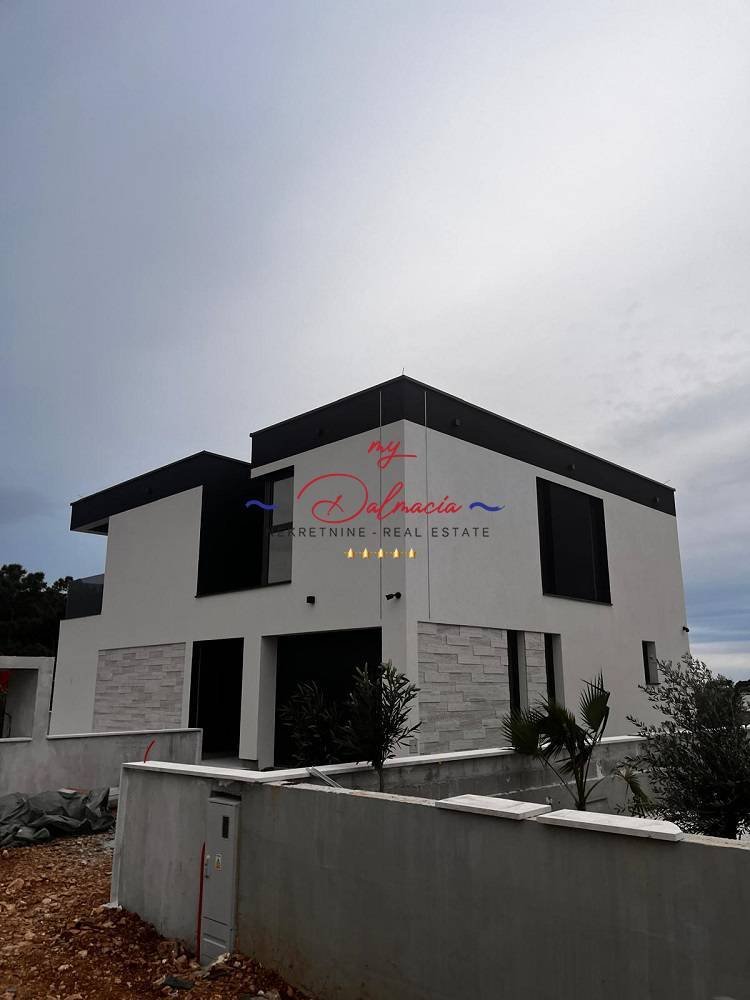House in Privlaka, Zadar County, Croatia 4 - 15270937