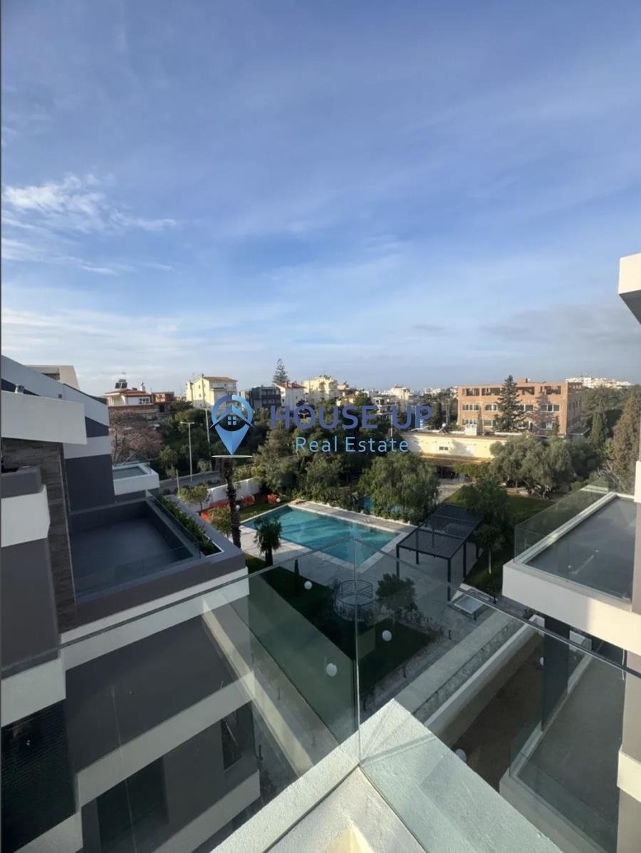 House in Voula, Attica, Greece 1 - 15269668