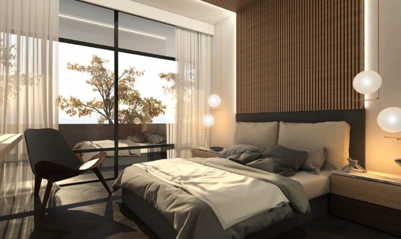 Apartment in South Athens, Attica, Greece 2 - 15269713