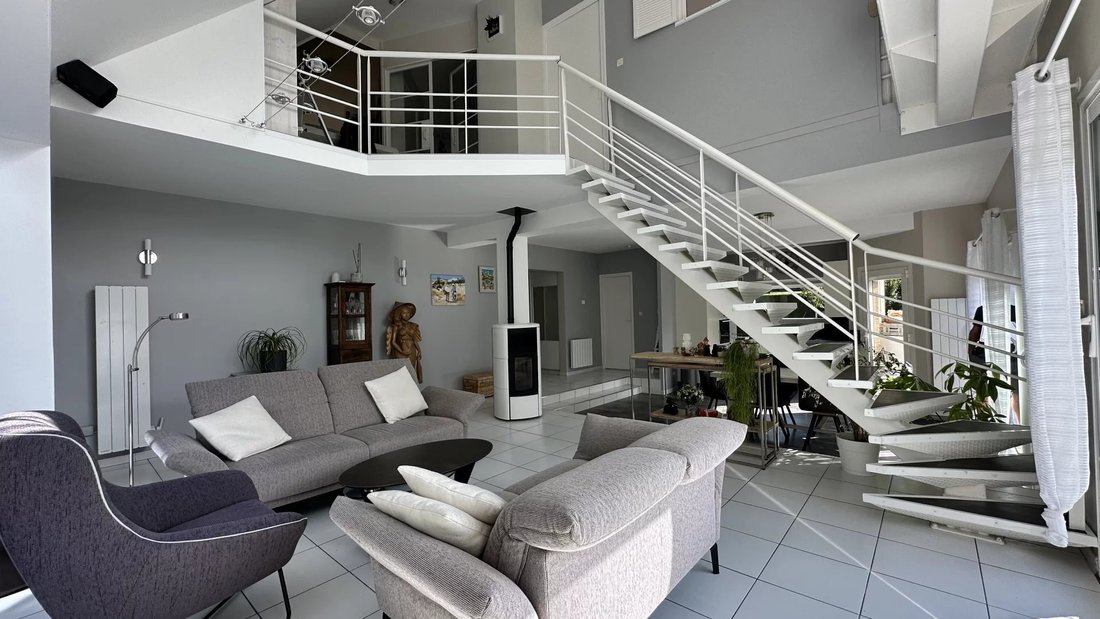 House in Merignies, Hauts-de-France, France 4 - 14728948