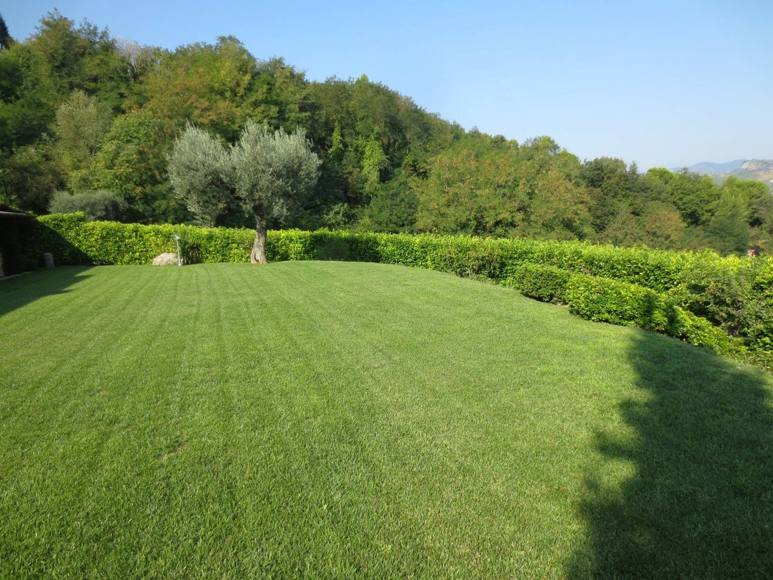 Villa in Porta Maggiore, Ascoli Piceno, Marche 3 - 15271357