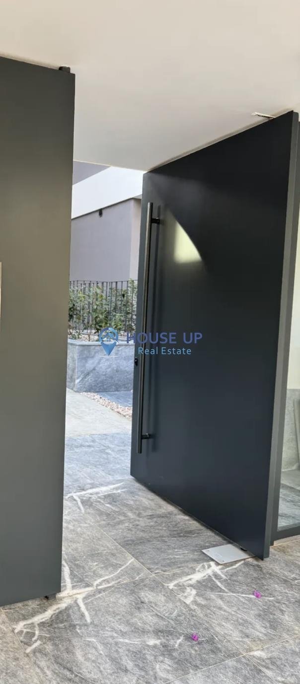 House in Voula, Attica, Greece 2 - 15269668