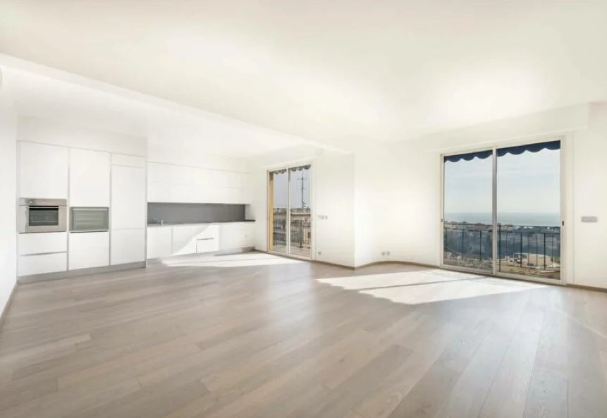 Apartment in Monaco, Monaco 2 - 15264925