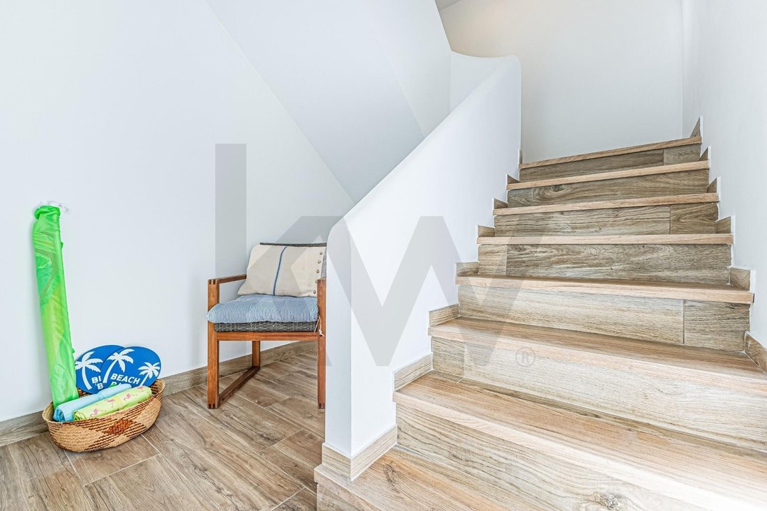 Apartment in Porches, Algarve, Portugal 3 - 15269421