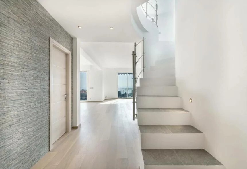 Apartment in Monaco, Monaco 4 - 15264925