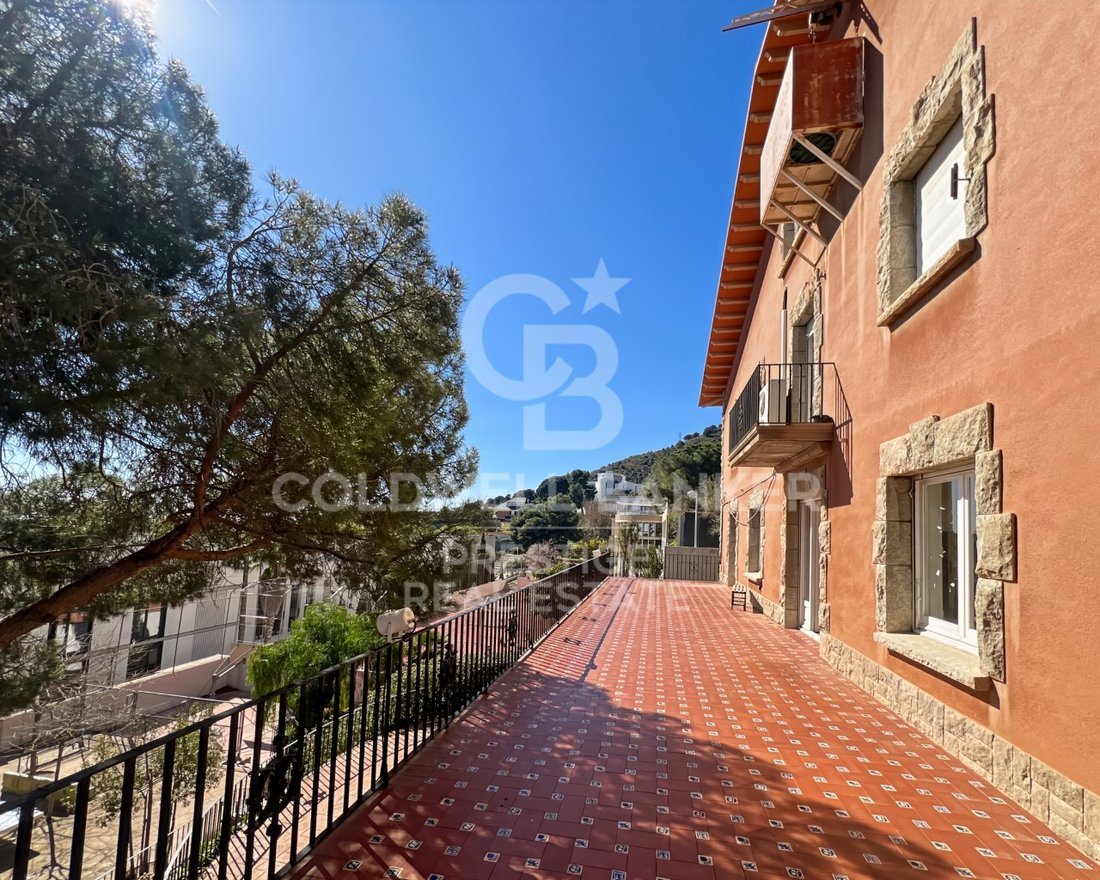 House in Les Corts, Barcelona, Spain 3 - 13375309