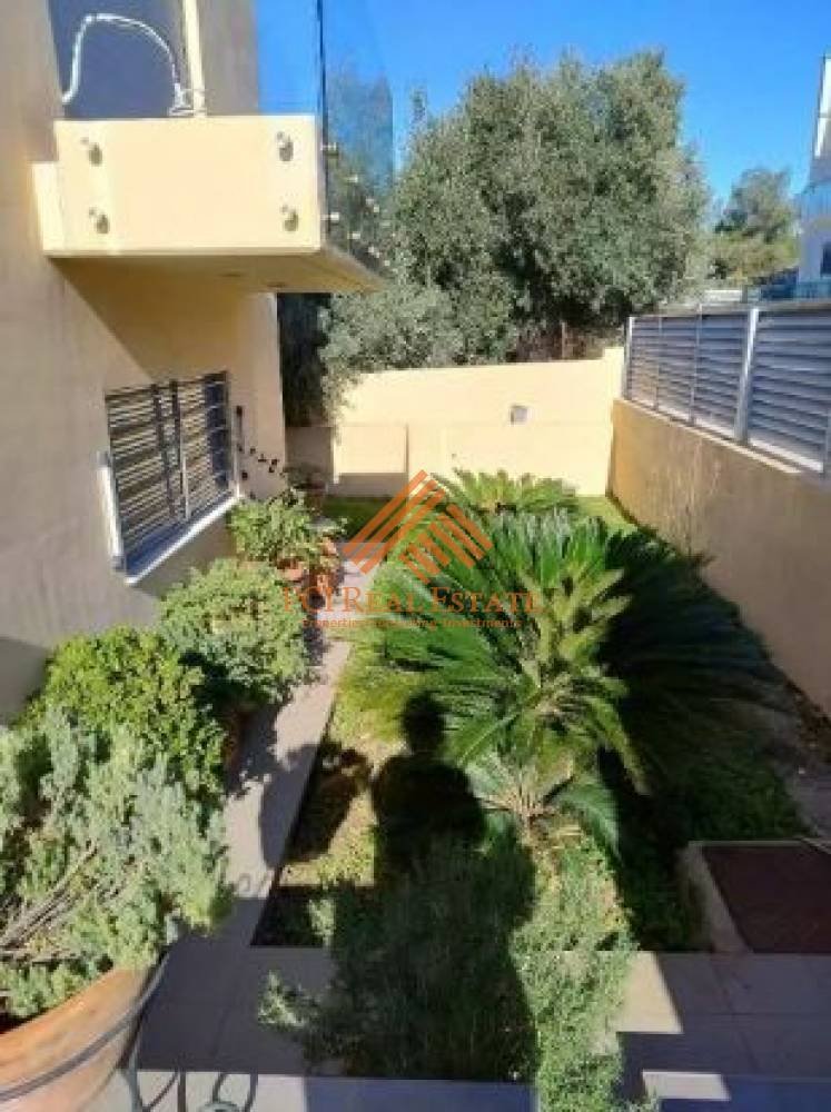 House in Vari, Attica, Greece 1 - 15270046