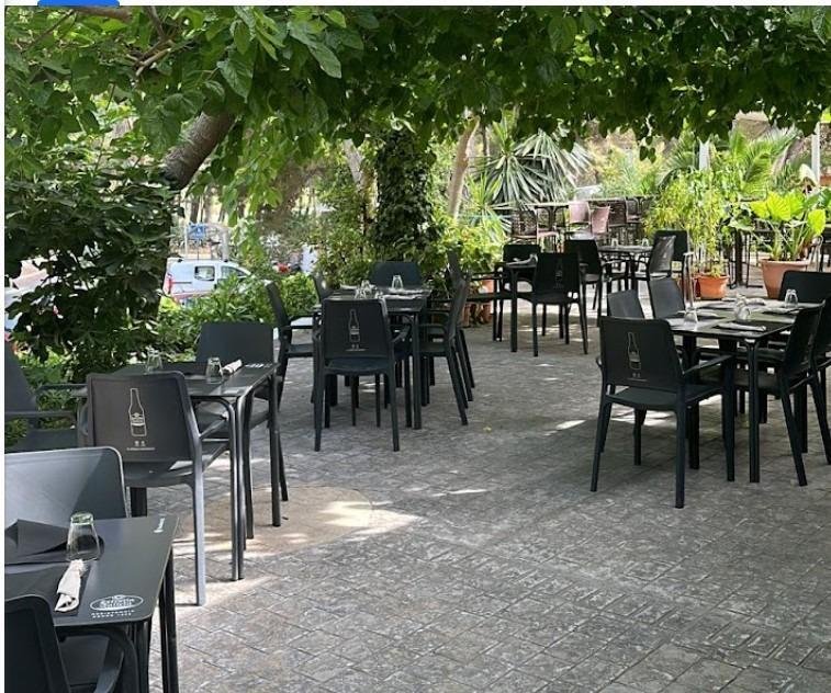 es Mercadal, Balearic Islands, Spain 1 - 15107666