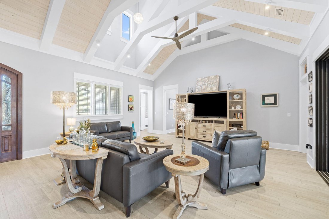 House in Rosemary Beach, Florida, United States 3 - 15270179