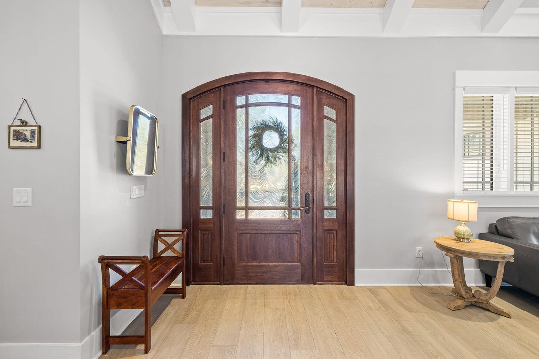 House in Rosemary Beach, Florida, United States 2 - 15270179