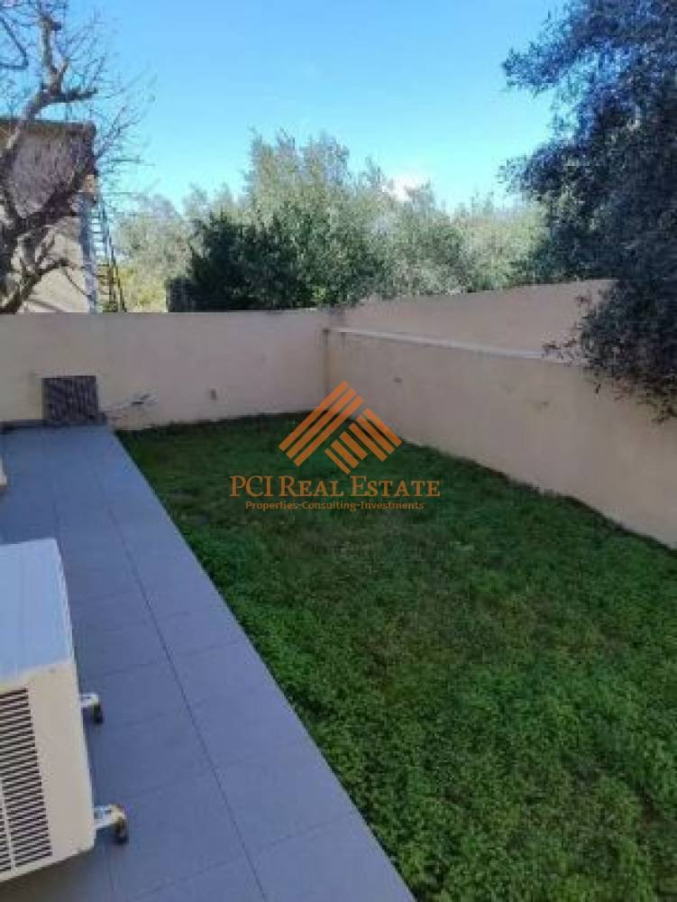 House in Vari, Attica, Greece 3 - 15270046
