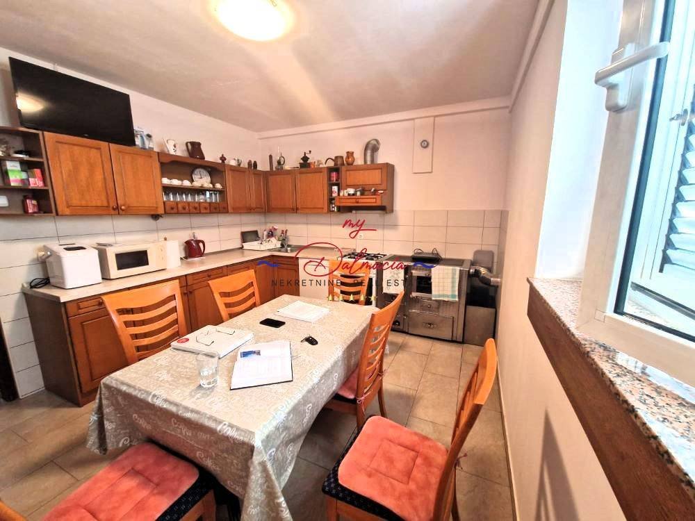 House in Vir, Zadar County, Croatia 5 - 15271024
