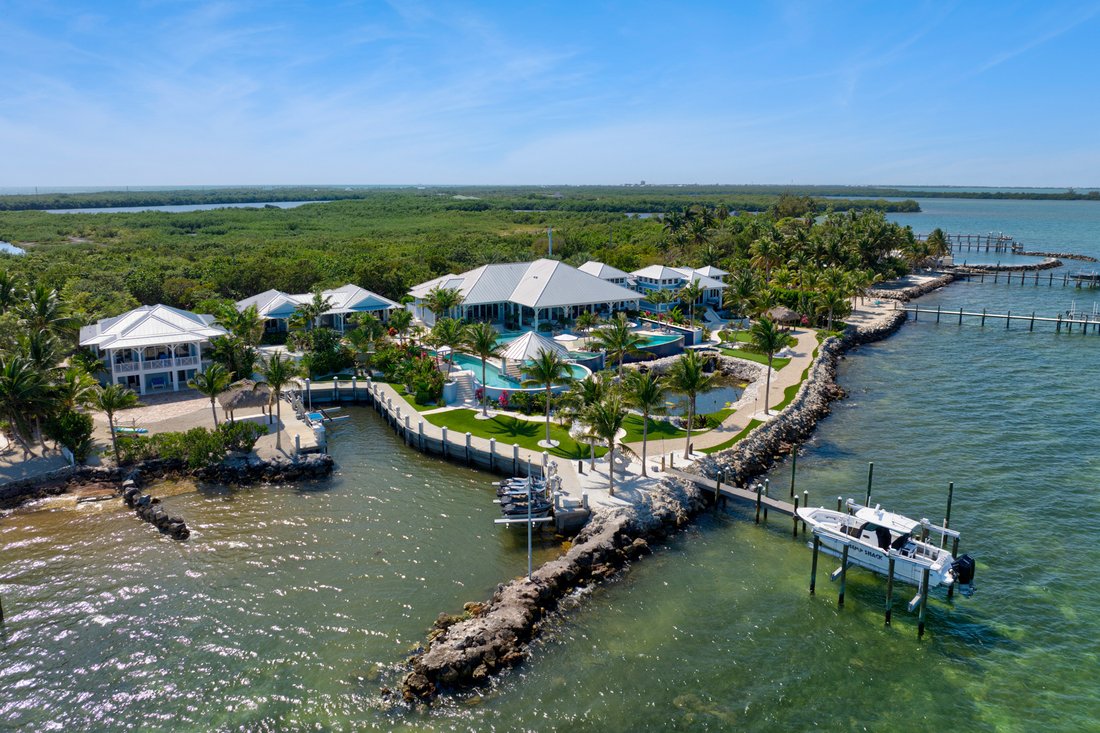 House in Marathon, Florida, United States 2 - 15268943