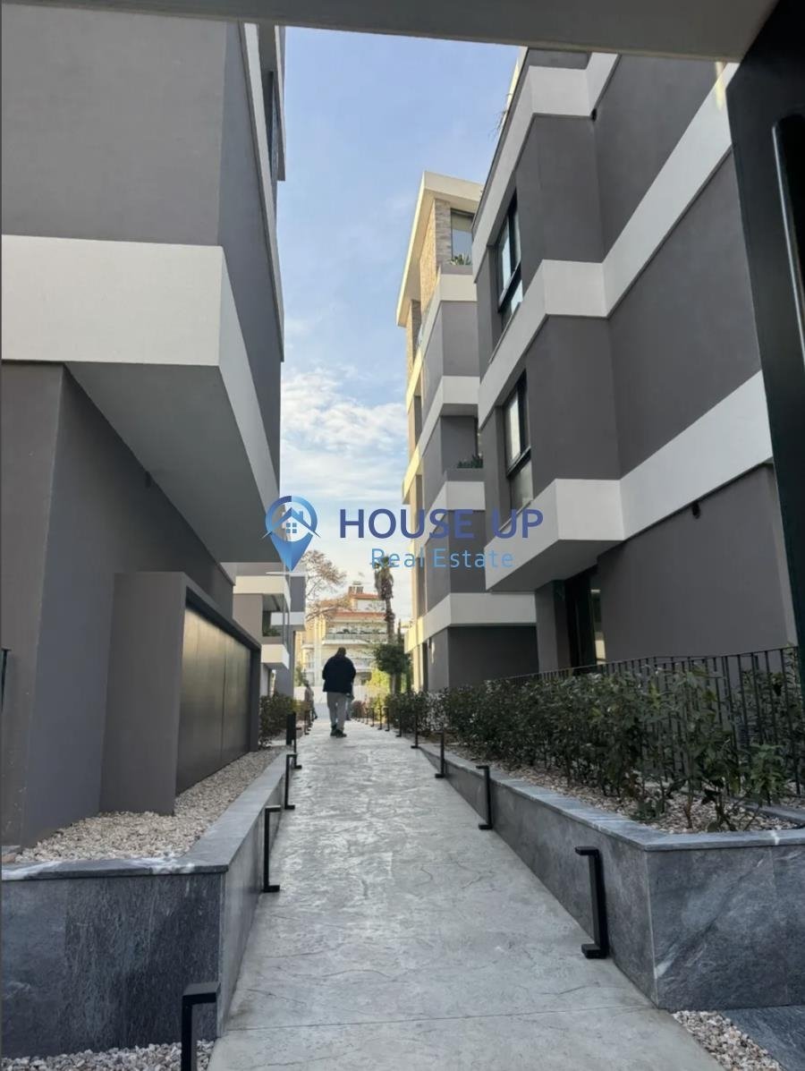 House in Voula, Attica, Greece 3 - 15269668