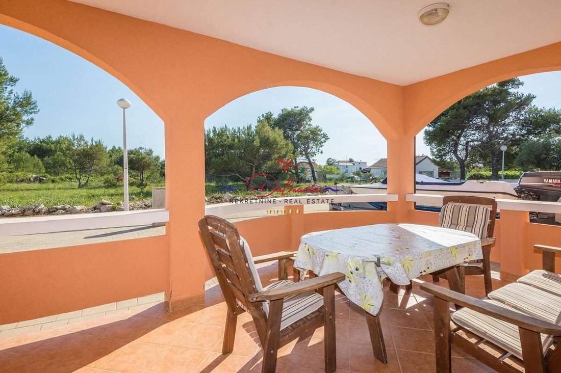 House in Vir, Zadar County, Croatia 3 - 15270972