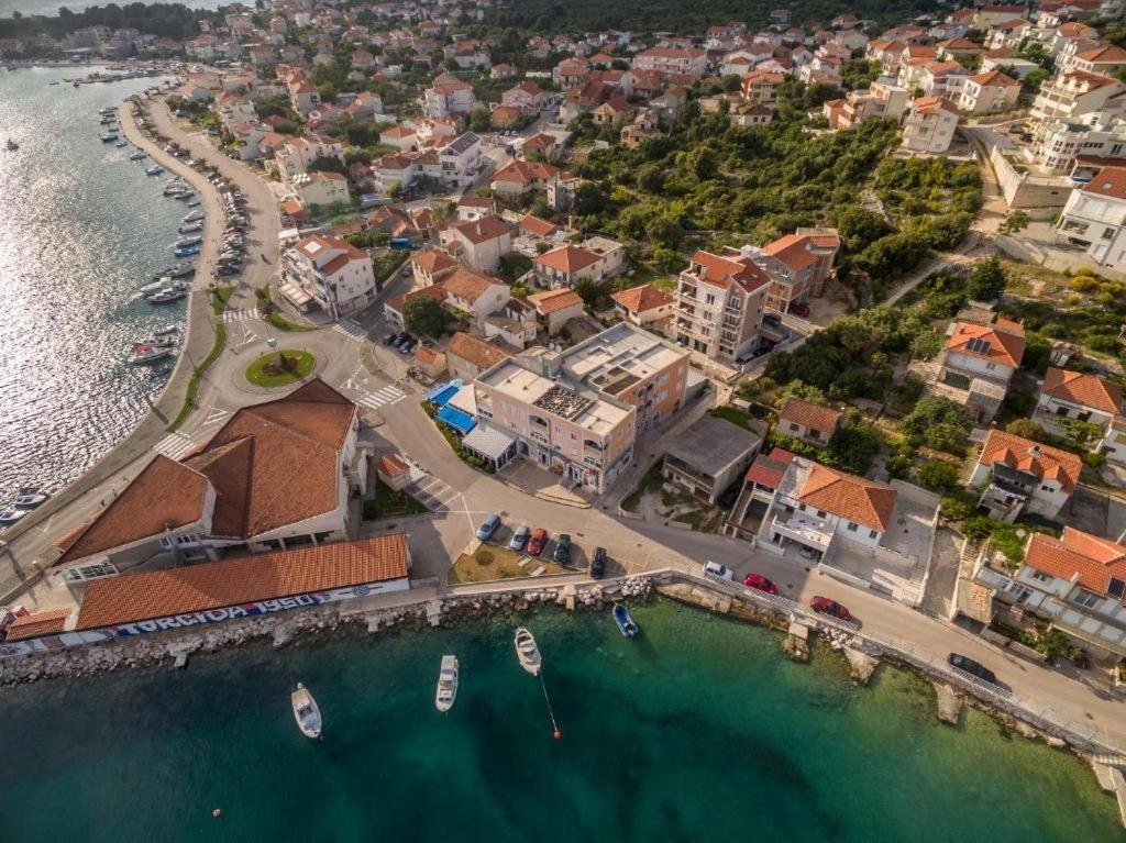 House in Rogoznica, Sibenik-Knin County, Croatia 2 - 15269806