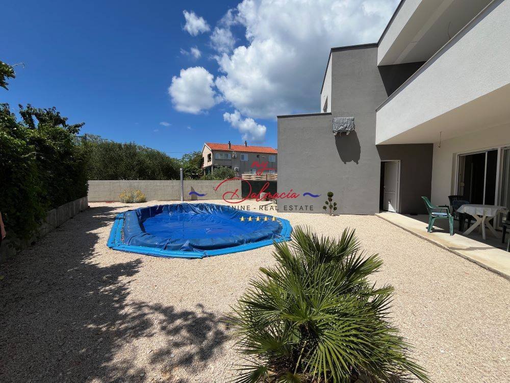 House in Vir, Zadar County, Croatia 4 - 15270994