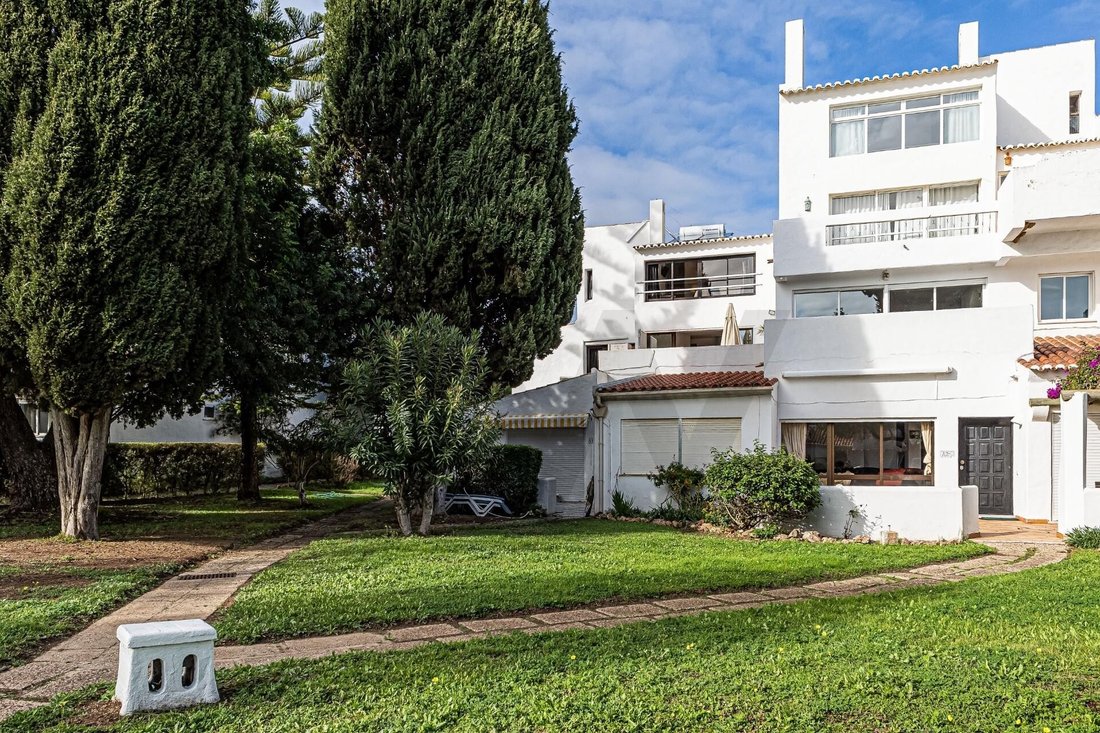 Apartment in Porches, Algarve, Portugal 2 - 15269421