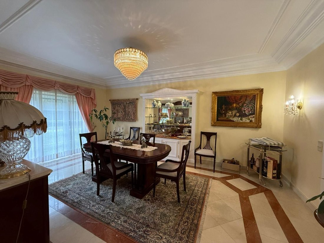 Villa in Sintra, Lisbon, Portugal 3 - 15270294