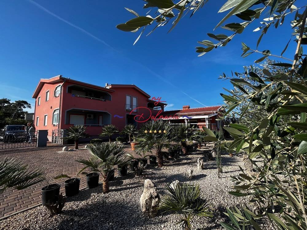 House in Vir, Zadar County, Croatia 1 - 15270978