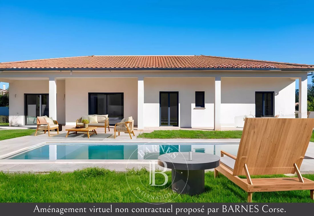 House in Centre Ancien, Pertuis, France 5 - 15183799