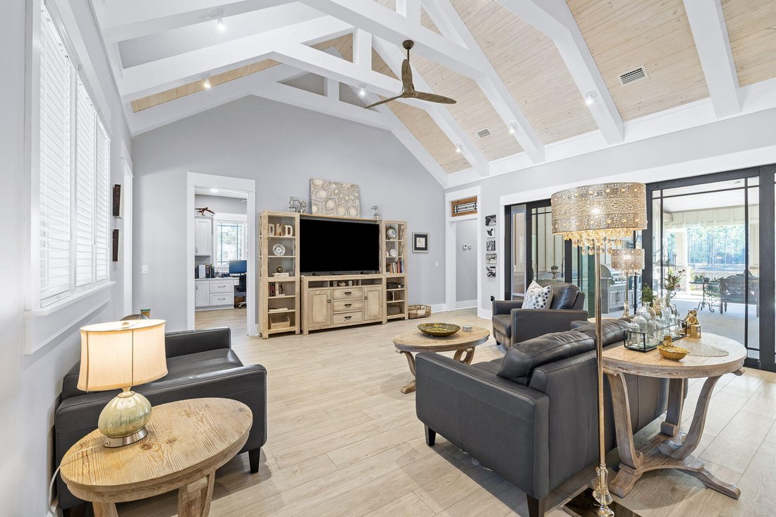 House in Rosemary Beach, Florida, United States 5 - 15270179
