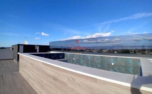 Apartment in Privlaka, Zadar County, Croatia 1