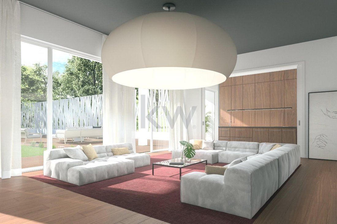 Apartment in Alges, Linda-a-Velha e Cruz Quebrada-Dafundo, Lisbon, Portugal 1 - 15269444