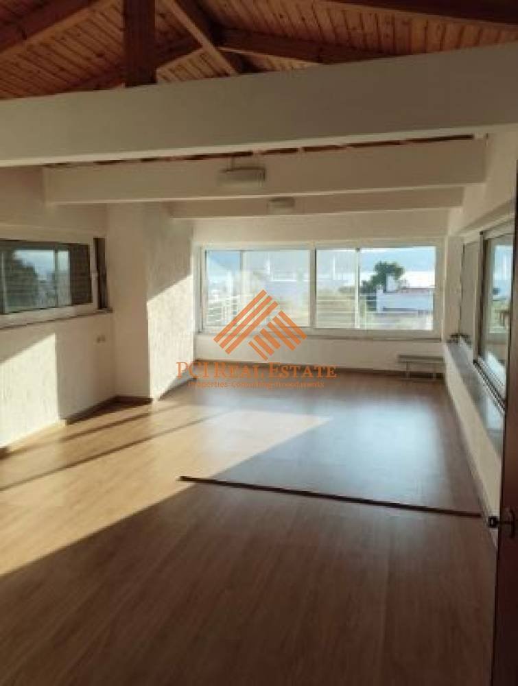 House in Vari, Attica, Greece 3 - 15270042