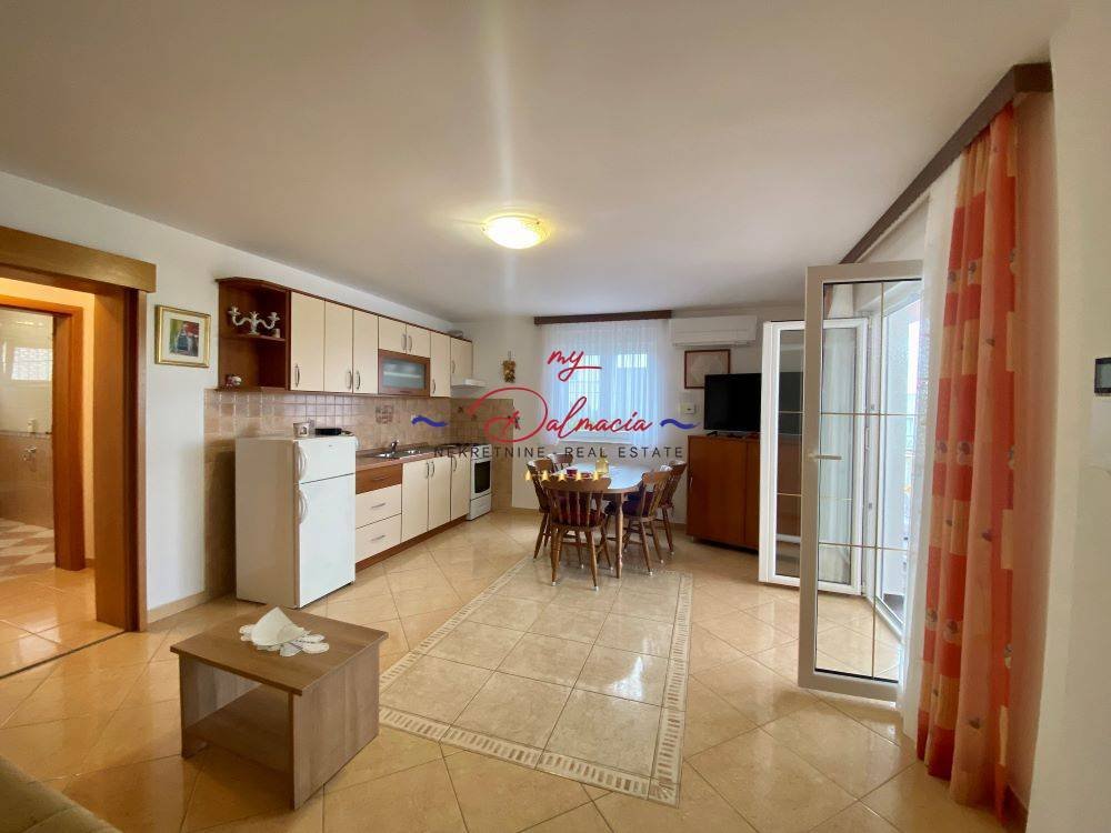 House in Vir, Zadar County, Croatia 4 - 15271014