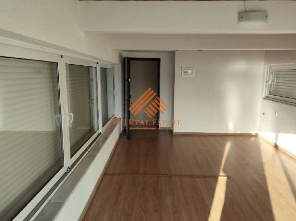 House in Vari, Attica, Greece 4 - 15270042